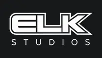 Elk Studios