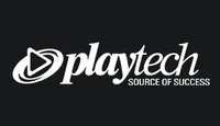 Playtech
