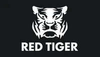 Red Tiger